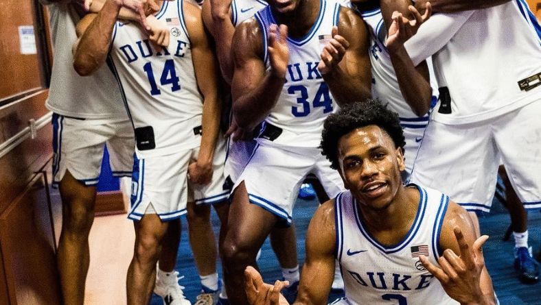 duke-university-dinasti-biru-yang-mengukir-sejarah-di-ncaa