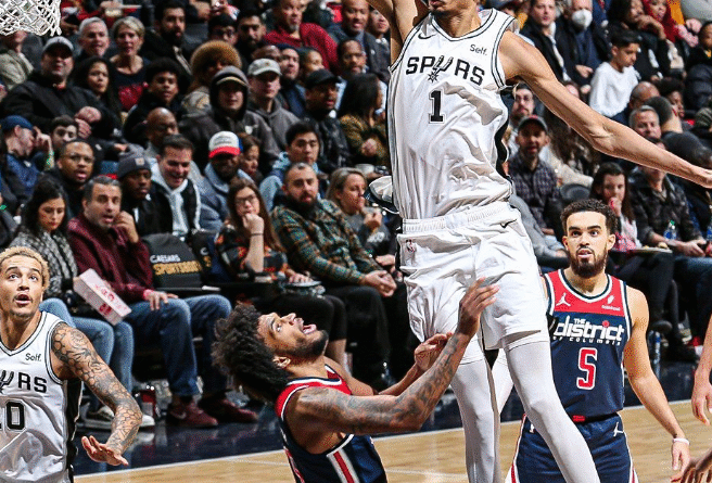 menara-raksasa-dominasi-pemain-tertinggi-di-nba