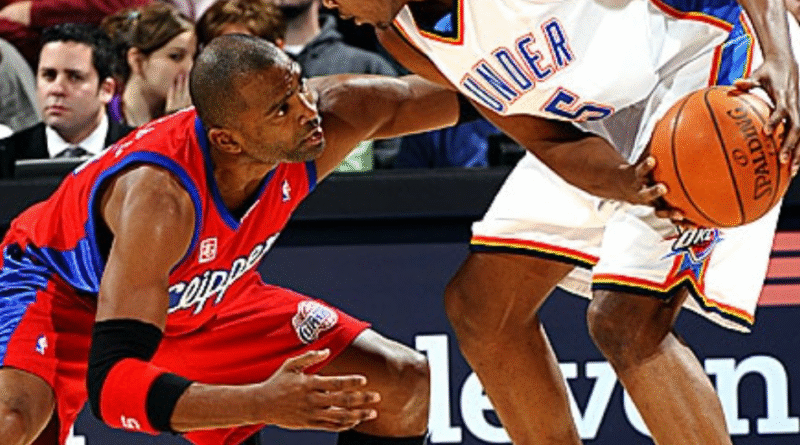 triple-threat-position-dalam-bola-basket