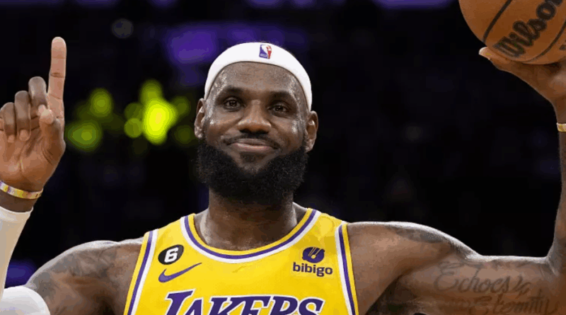 apakah-musim-ini-lebron-akan-pensiun-dari-nba