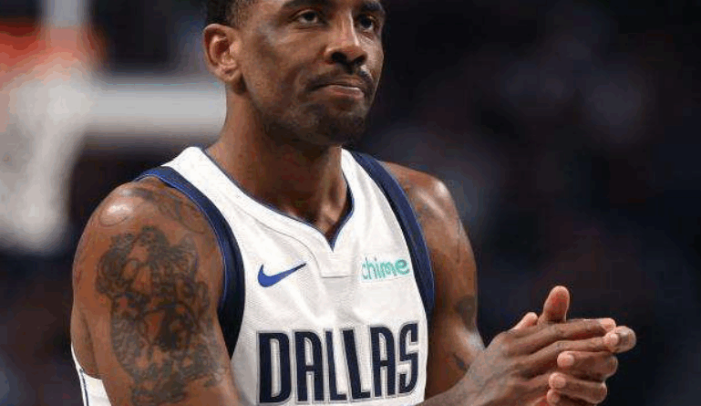 apa-yang-harus-seorang-pg-lakukan-dalam-pertandingan-basket