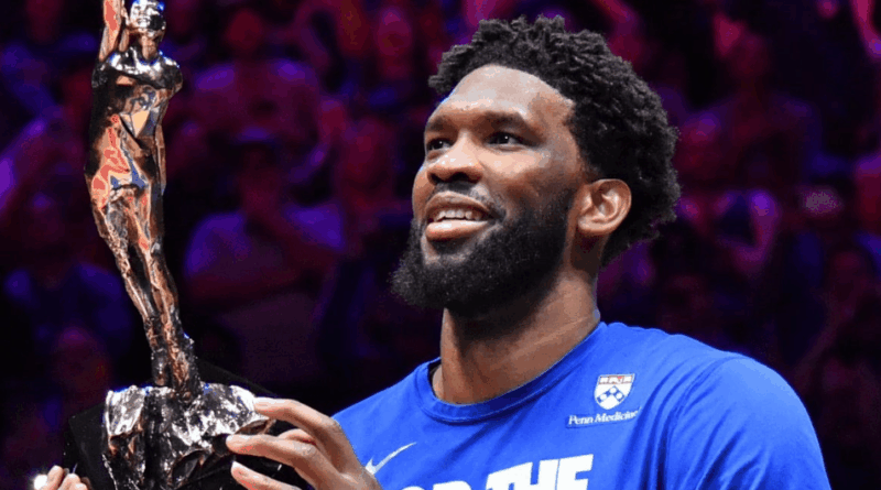 apa-itu-most-valuable-player-dalam-basket