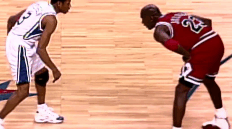 crossover-paling-ikonik-di-dunia-basket
