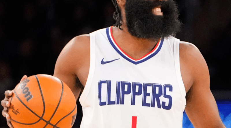 apa-yang-membuat-james-harden-sangat-spesial
