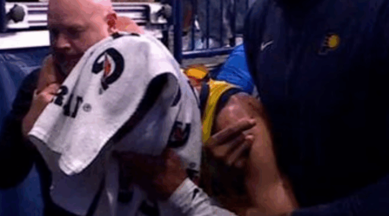 penyebab-kekalahan-pacers-di-final-nba-game-7