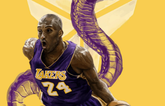 kenapa-kobe-bisa-diberi-julukan-mamba-mentality