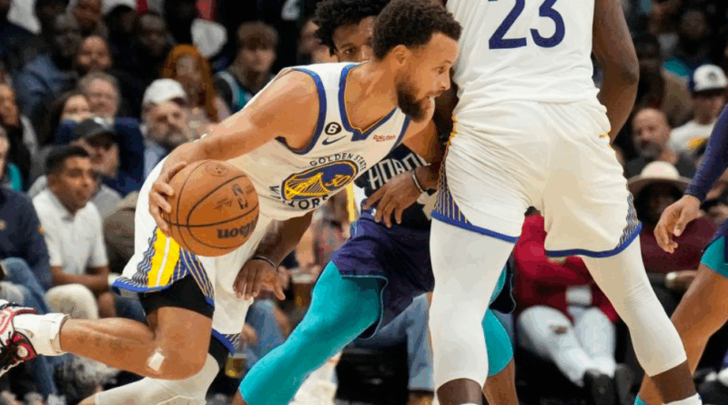 tren-pick-and-roll-di-nba-2025