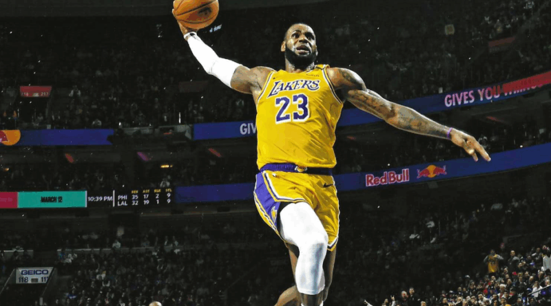lebron-james-raja-dominasi-di-lapangan-basket