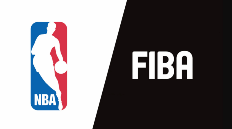 ini-dia-perbedaan-aturan-nba-dengan-aturan-fiba