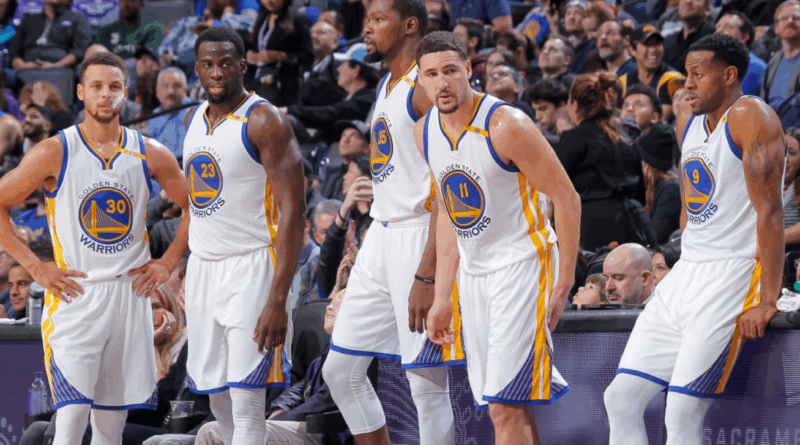 kehebatan-dari-tim-gsw-saat-di-masa-emasnya