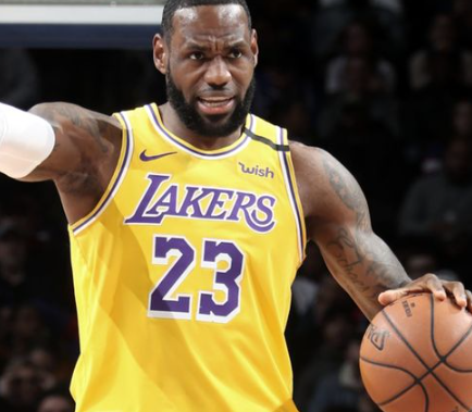 fakta-unik-tentang-bola-basket-yang-jarang-diketahui
