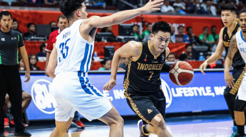 perbedaan-basket-putra-dan-basket-putri-di-lapangan
