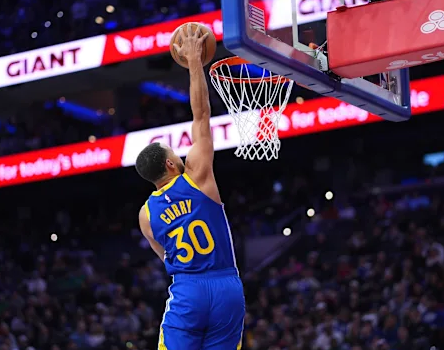 pemain-basket-yang-gagal-dunk-di-momen-penting