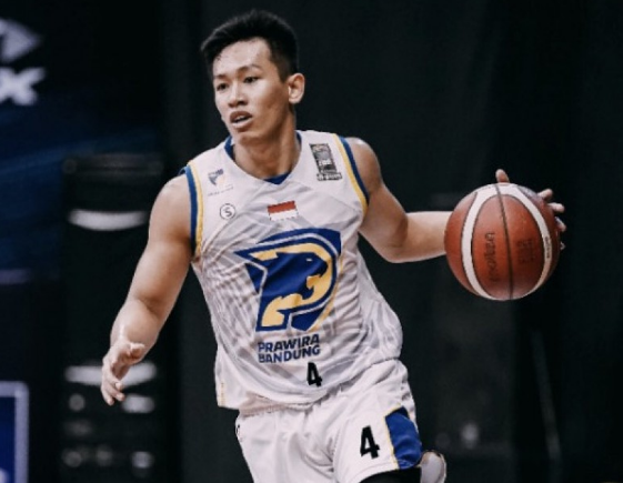 pemain-basket-muda-yang-dulu-sering-dicadangkan