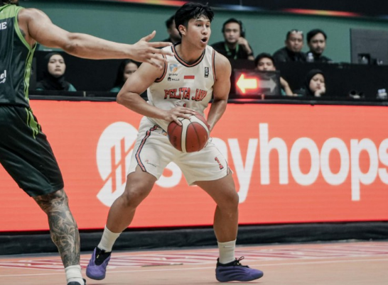 performa-muhammad-arighi-jadi-sorotan-di-ibl-2025