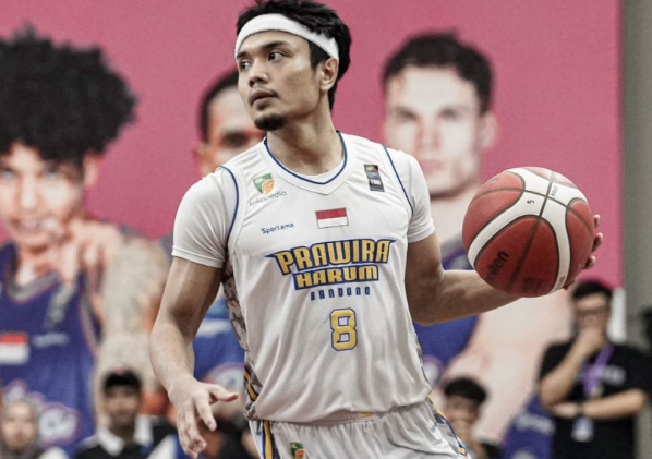 yudha-saputera-cetak-double-double-di-game-krusial