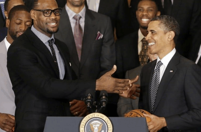ini-dia-starting-5-nba-pilihan-obama