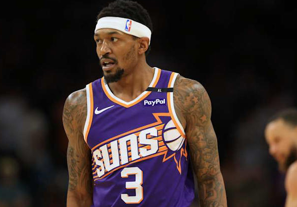 bradley-beal-ganti-nomor-punggung-demi-chris-paul