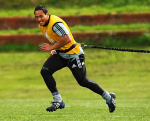 manfaat-latihan-sprint-bungee-cord-untuk-pemain-basket