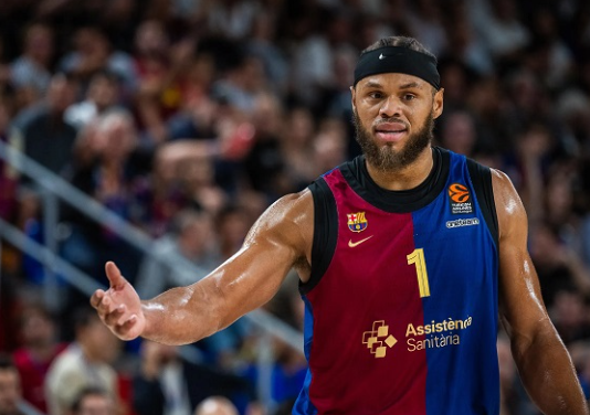 justin-anderson-akan-bermain-untuk-euroleague-dubai-basketball
