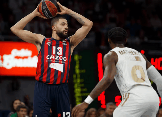 masa-depan-darius-thompson