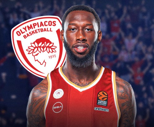 donta-hall-resmi-teken-kontrak-tiga-tahun-dengan-olympiacos