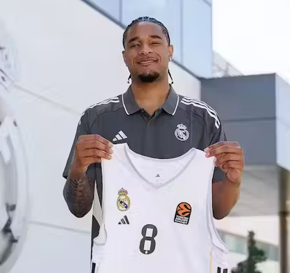 pemain-nba-chuma-okeke-akan-pindah-ke-real-madrid