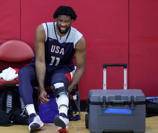 joel-embiid-akan-menghadapi-cedera-berjangka-lama