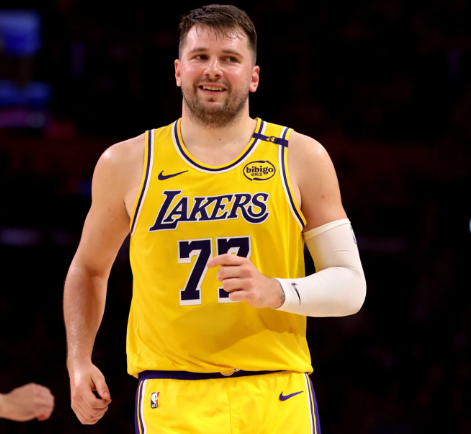 walker-mengeritik-permainan-luka-doncic
