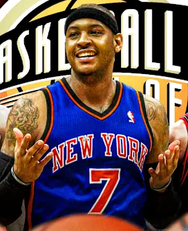 carmelo-anthony-milih-wade-dan-iverson-di-hall-of-fame