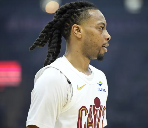 darius-garland-khawatir-karena-alami-cedera-berat