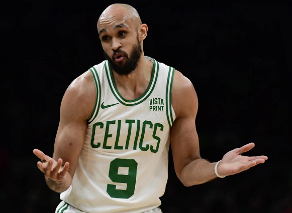 derrick-white-kaget-mendengar-kabar-trade-dirinya-di-masa-lalu