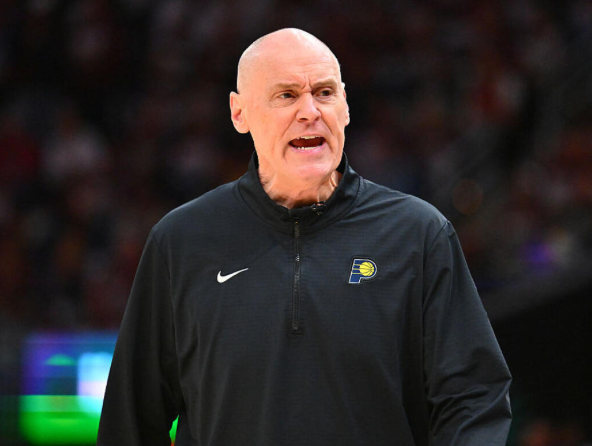 rick-carlisle-menjadi-pelatih-terbaik-di-nba-saat-ini