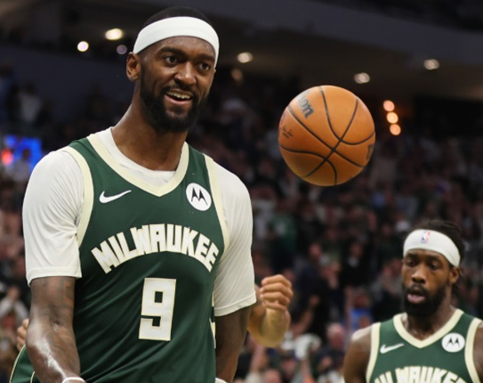 bobby-portis-mengaku-tidak-suka-jadwal-baru-nba