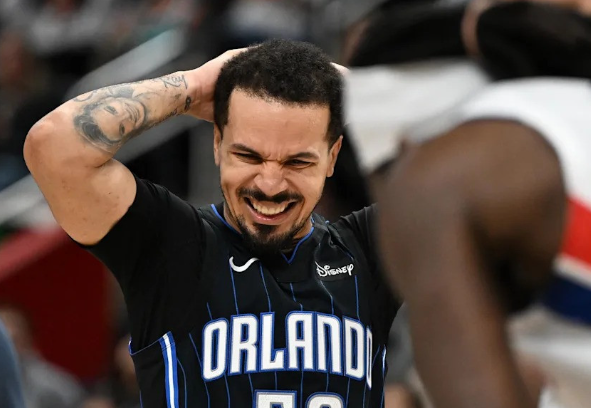 cole-anthony-merasa-dipaksa-untuk-tinggalkan-magic