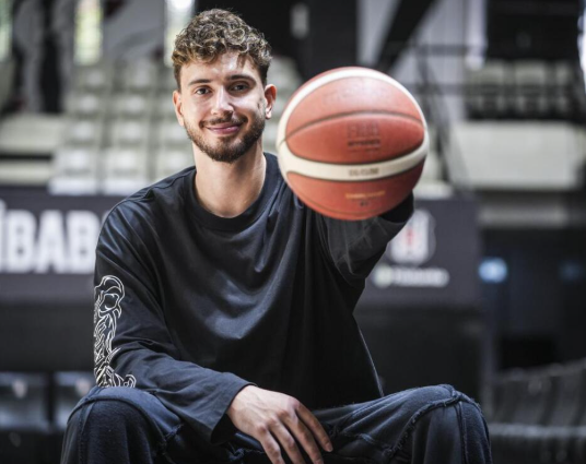 alperen-sedih-karena-jalen-green-akan-ditukarkan-ke-suns