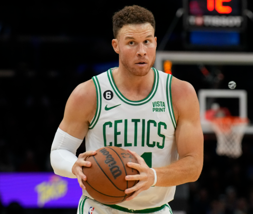 blake-griffin-sebutkan-giannis-akan-menjadi-mvp