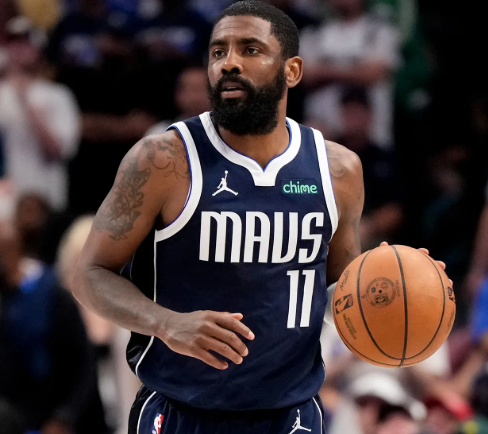 mark-cuban-kasih-tau-tips-mavericks-dapatin-kyrie-irving