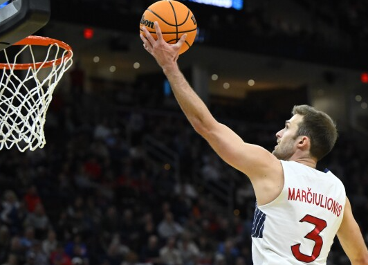 alasan-utama-augustas-marciulionis-memilih-lakers