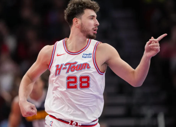 alperen-sengun-banyak-disebut-sebagai-baby-jokic