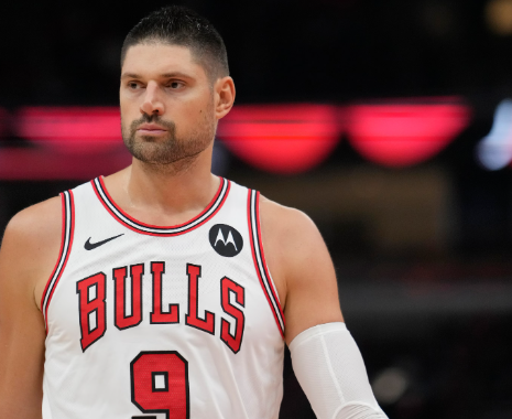 nikola-vucevic-resmi-pensiun-dari-timnas-montenegro