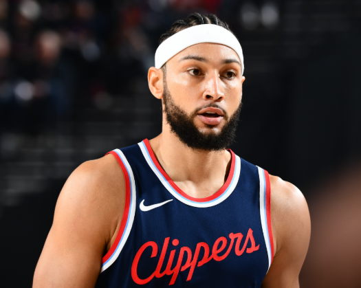ben-simmons-saat-ini-sedang-pertimbangkan-pensiunnya