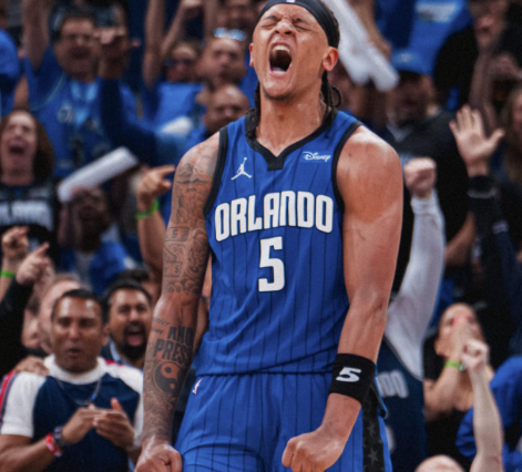 paolo-banchero-semangat-untuk-nba-musim-depan