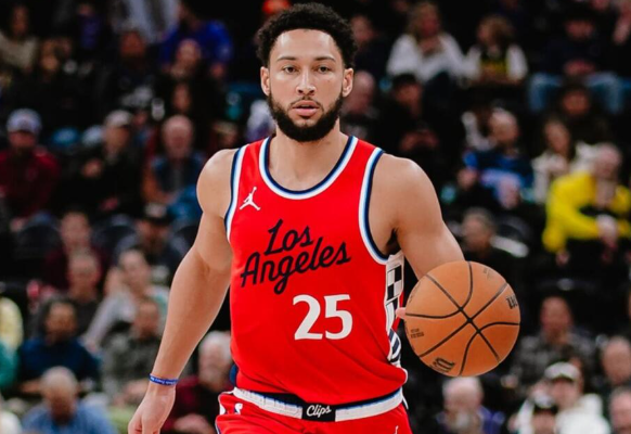 agen-ben-simmons-meninggalkan-dirinya-usai-ditolak-knicks
