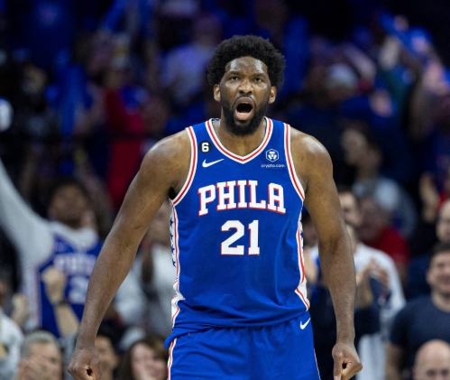 joel-embiid-tidak-termasuk-salah-satu-center-terbaik-di-nba