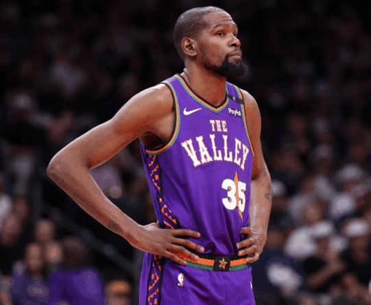 kesenangan-rockets-usai-kedatangan-kevin-durant