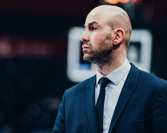 giannis-antetokounmpo-memuji-vassilis-spanoulis-setinggi-langit