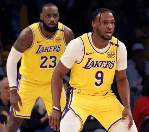 sehebat-apa-sebenarnya-pemain-bronny-james