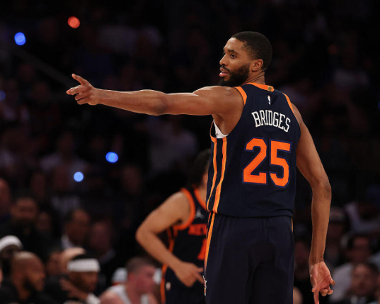 mikal-bridges-akan-tampil-meledak-dengan-knicks