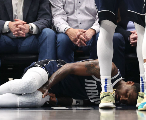 penyembuhan-kyrie-irving-berjalan-dengan-lancar